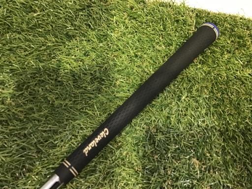 b@qsw|R@cA[Te@TQ°^PO°