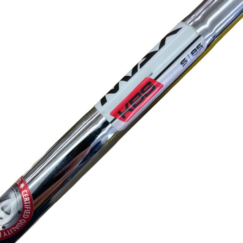 �r�h�l�@�l�`�w�@�r�v