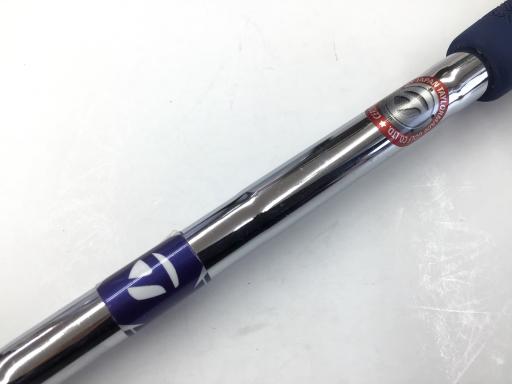 so@bnkkdbshnm@gxcqn@ak`rs@itmn@saP@RRC`