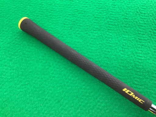 �b�����������������@�q�s�w�@�e�|�e�n�q�f�d�c�@�h�h�@�T�Q°�^�P�Q°