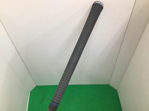 rhl@l`w@@Tri{FT{Zbgj