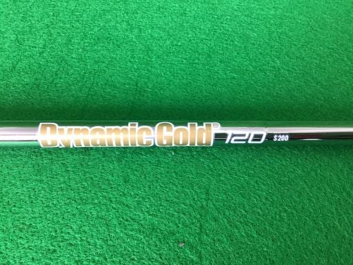 �w�@�e�n�q�f�d�c�@�r�s�`�q�i�Q�O�Q�S�j�@�U�r�i���{���F�U�{�Z�b�g�j