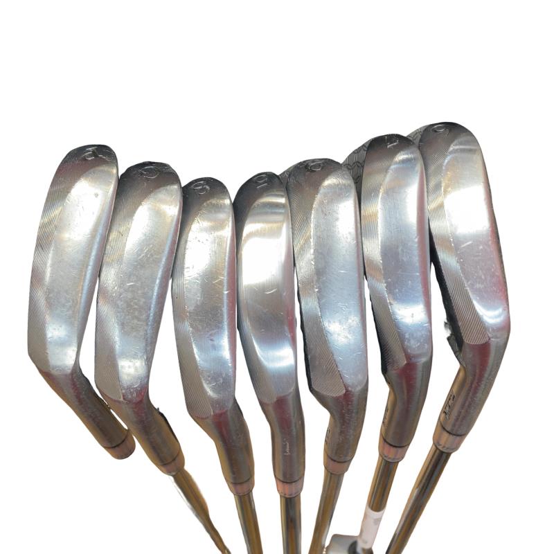 �n���@�s�����@�r���������@�c�������@�l�����������@�h�h�@�V�r�i���{���F�V�{�Z�b�g�j