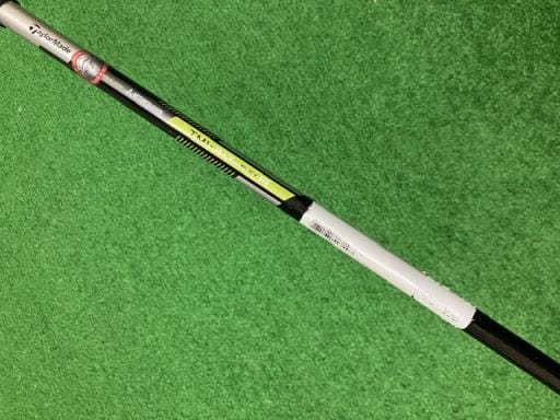 �l�Q�i�Q�O�P�V�j�@�R�v�@���t�e�B