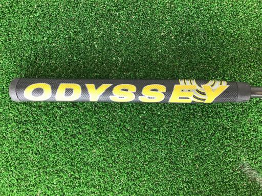 rsqnjd@k`a@Ql@br@RSC`