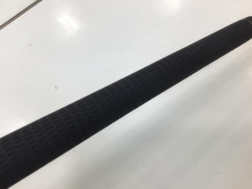 �l�S�@�R�v