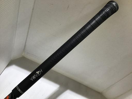 sntq@vnqkc@sv|viQOPWj@TQ°^OX°