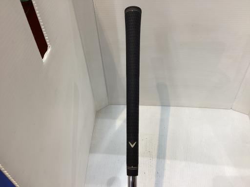 l`bj@c`ccx@Q@NbL@TQ°^PQ°r@tr`