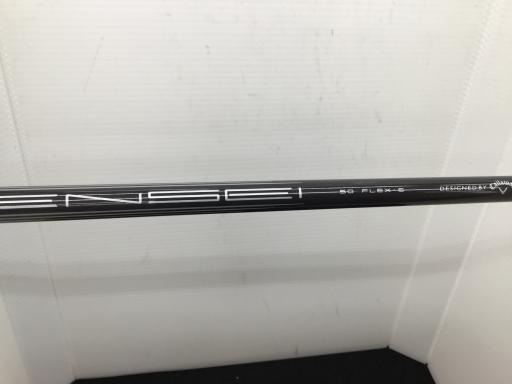 o`q`cxl@`@rlnjd@@@X°