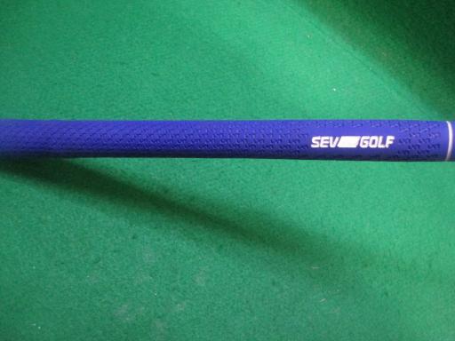 fknhqd@eiQOPUj@PODT°