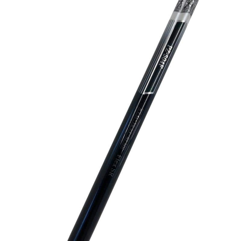 �o�g�x�y�i�Q�O�P�S�j�@�T�v