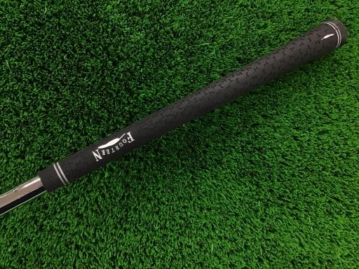 �c�i�|�T�@�S�W°