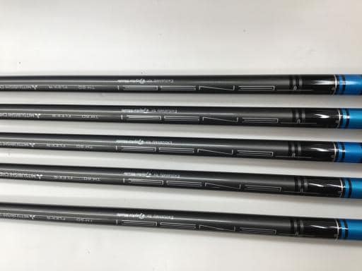 �r�h�l�@�l�`�w�@�@�T�r�i���{���F�T�{�Z�b�g�j