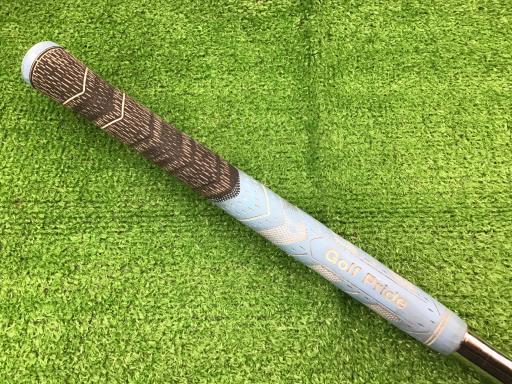 ohmf@fkhcd@RDO@TS°^PQ°@rr