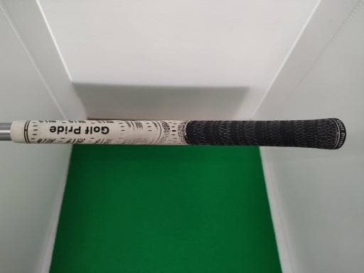 �l�`�u�q�h�j�@�l�`�w�@�@�R�v