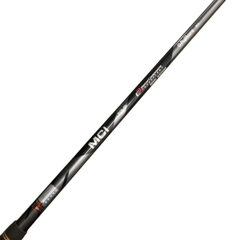 �c�������������@�����������@�c�v�|�i�o�e�f�@�T�P°