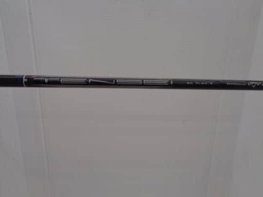 o`q`cxl@`@rlnjd@s@RSO@lhmh@PPDT°