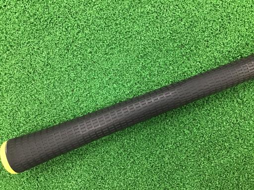 �l�Q�i�Q�O�P�V�j�@�R�v