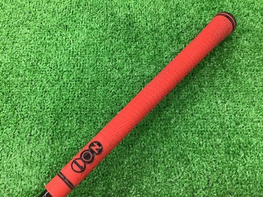 o`q`cxl@`@rlnjd@s@RSO@lhmh@PPDT°