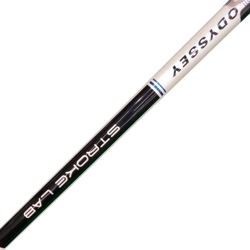 �Q�|�a�`�k�k�@�d�k�d�u�d�m�@�s�q�h�o�k�d�@�s�q�`�b�j�i�J�X�^���j