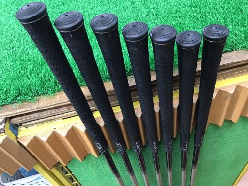 �w�w�h�n�i�Q�O�O�W�j�@�@�W�r�i���{���F�V�{�Z�b�g�j