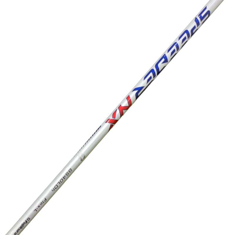 �a�q�h�c�f�d�r�s�n�m�d�@�a�|�k�c�i�Q�O�Q�S�j�@�g�S�@���f�B�[�X