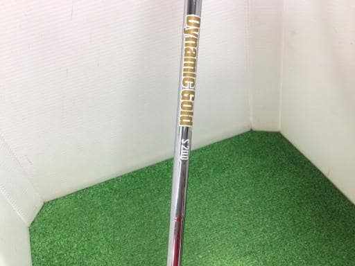 �b�����������������@�q�s�w�@�y�h�o�b�n�q�d�@�c�A�[�T�e���@�T�U°�^�P�O°�@�l�h�c