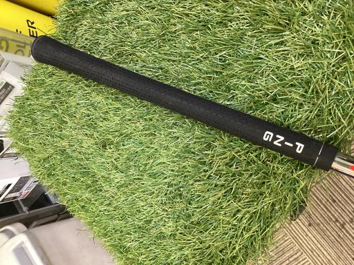 ohmf@fkhcd@QDO@TW°^OW°@dr