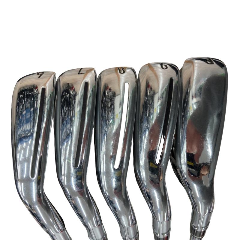 �r�h�l�@�f�k�n�h�q�d�@�T�r�i���{���F�T�{�Z�b�g�j