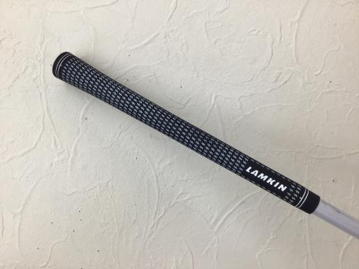 �f�S�P�O�@�o�k�t�r�@�@�X°