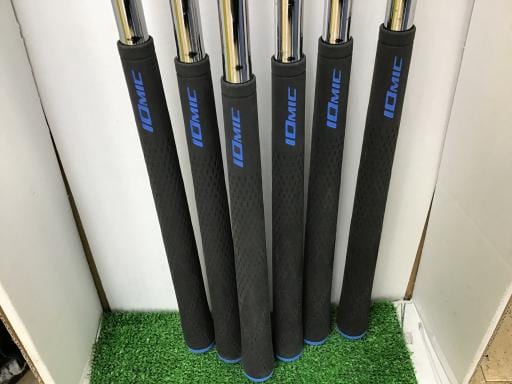 �r�q�h�w�n�m�@�y�X�S�T�@�U�r�i���{���F�U�{�Z�b�g�j