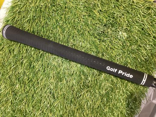 o`q`cxl@`@rlnjd@s@RSO@lhmh@PPDT°