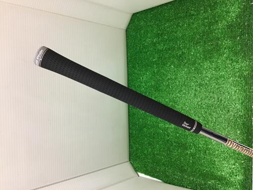 �b�����������������@�b�u�w�@�y�h�o�b�n�q�d�@�T�W°�^�P�O°