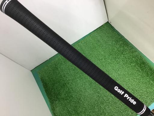 b@qsw@cddo@enqfdc@Q@TO°^PO°