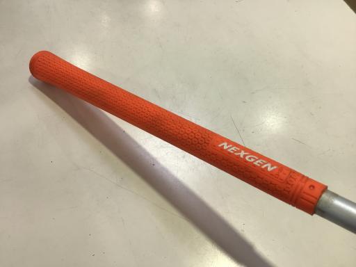 sntq@a@wc|eiQOPWj@Rv