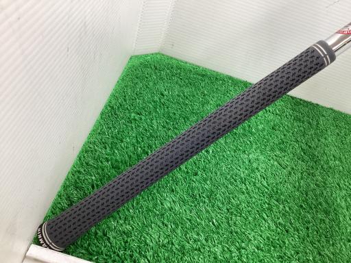 �s�����������@�l�������@�l�h�k�k�d�c�@�f�q�h�m�c�@�R�@�T�W°�^�P�Q°