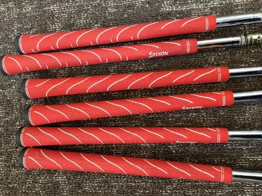 �r�q�h�w�n�m�@�y�V�S�T�@�@�U�r�i���{���F�U�{�Z�b�g�j