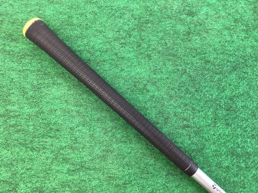 �l�Q�i�Q�O�P�V�j�@�R�v