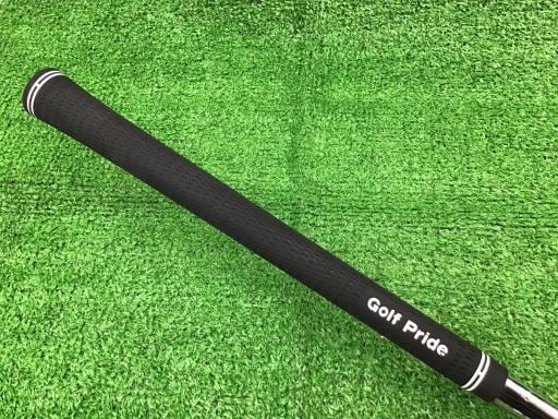 b@buw@Q@yhobnqd@TO°^PQ°