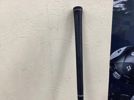 ＶＯＫＥＹ　ＦＯＲＧＥＤ　５２°／０８°