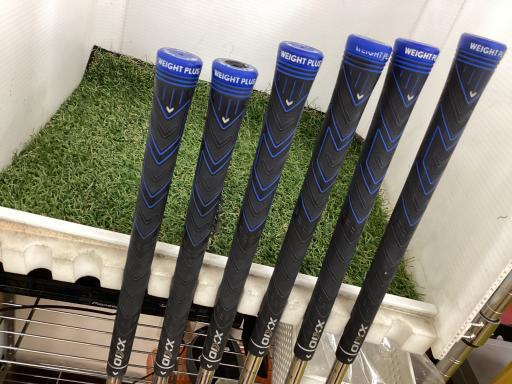 wwhniQOQOj@Vri{FU{Zbgj