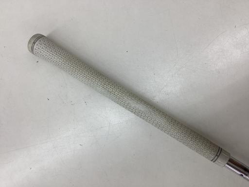 unjdx@rohm@lhkkdc@rlW@cA[N@TW°^OW°l