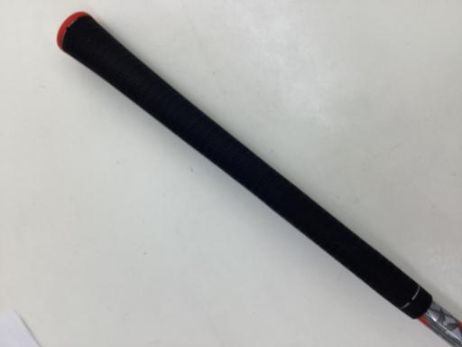 �l�U�@�R�v