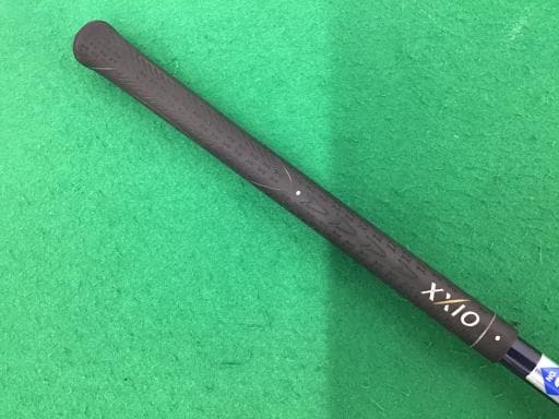 �w�w�h�n�i�Q�O�P�O�j�@�R�v