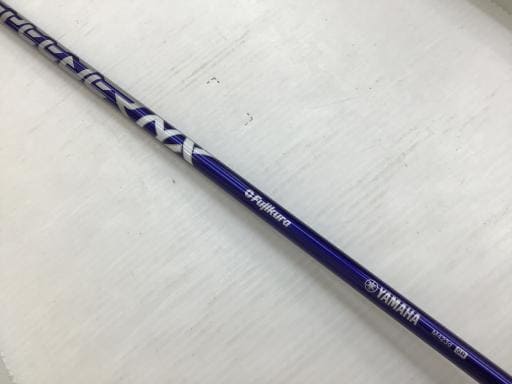 �������������@�c�q�h�u�d�r�s�`�q�@�P�O�D�T°