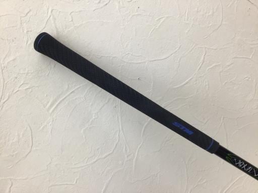 sntq@vnqkc@sv|tiQOPXj@tS