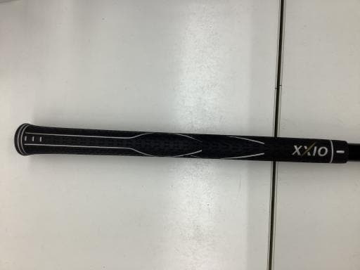 �w�w�h�n�i�Q�O�P�Q�j�@�P�O�D�T°