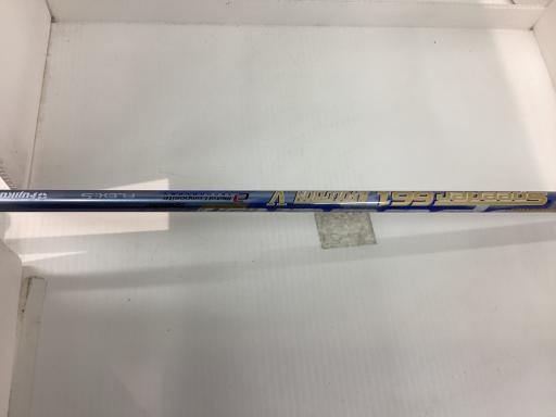 wwhniQOQQj@PODT°ibhj