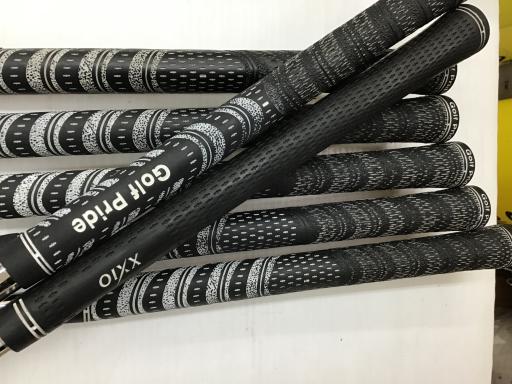 wwhniQOPQj@Wri{FV{Zbgj