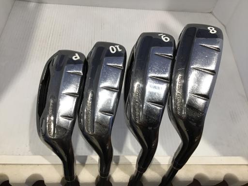 rgtsskd@ROOO`q@@Sri{FS{Zbgj